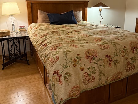 property_photo