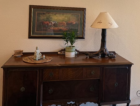 property_photo