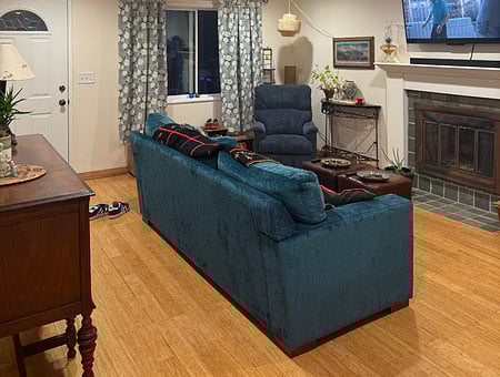 property_photo