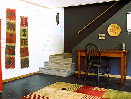 property_photo