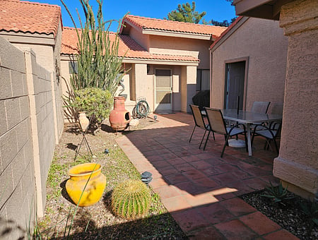 property_photo