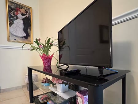 property_photo