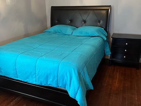 property_photo