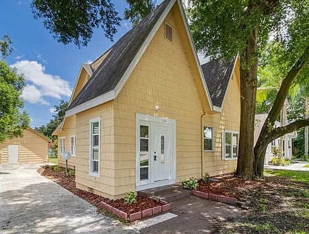 property_photo