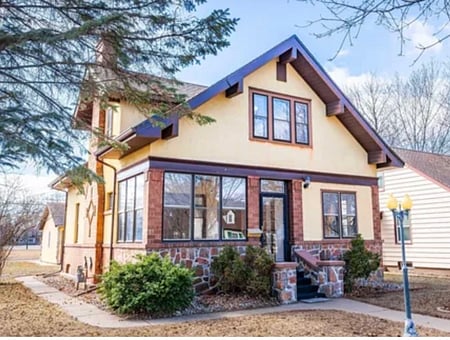 property_photo