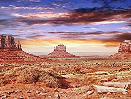 property_photo