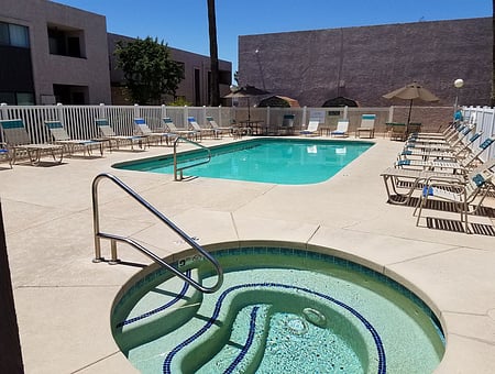 property_photo