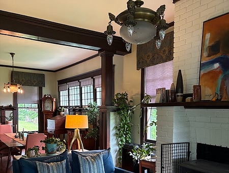 property_photo