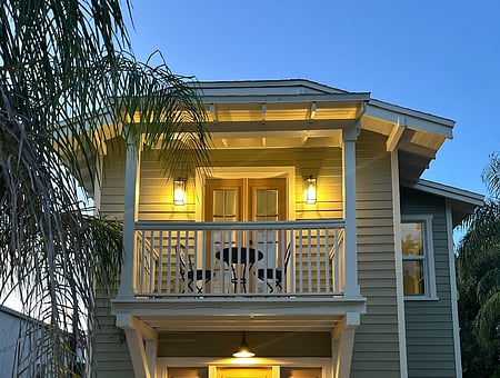 property_photo