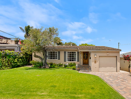 property_photo
