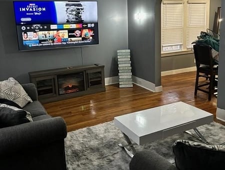 property_photo