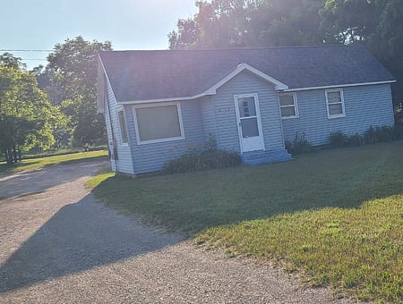 property_photo