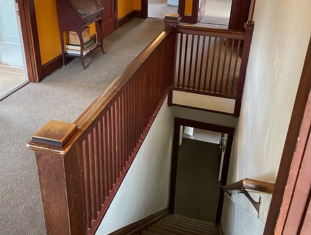 property_photo
