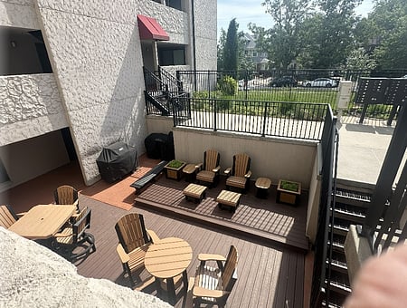 property_photo