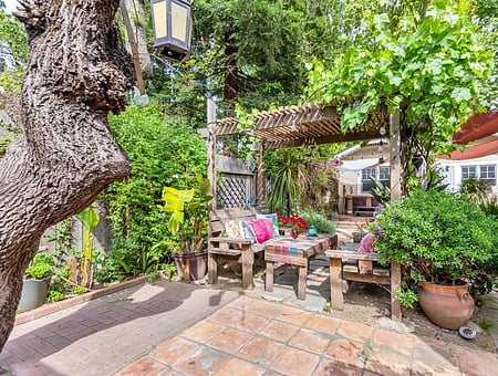 property_photo