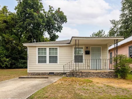 property_photo