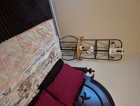 property_photo