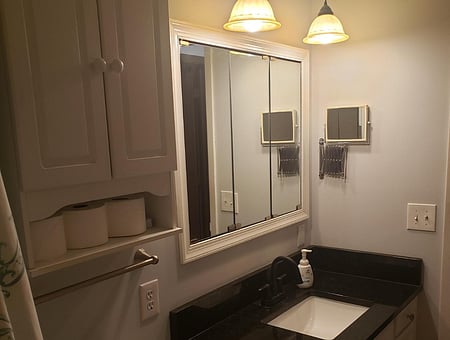 property_photo
