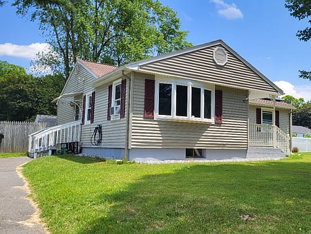 property_photo