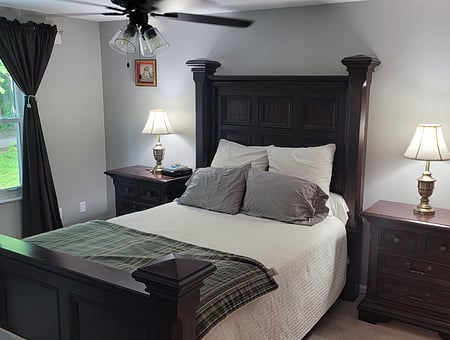 property_photo