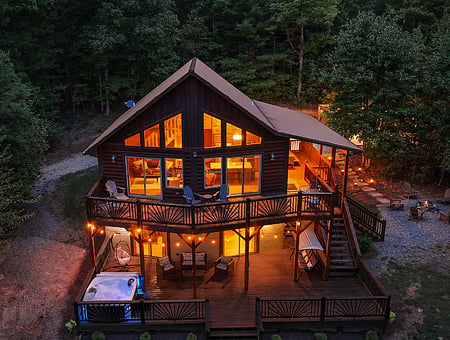 property_photo