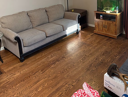property_photo