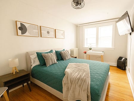 property_photo