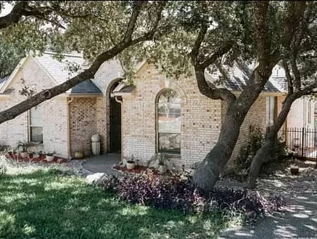 property_photo