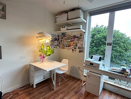 property_photo