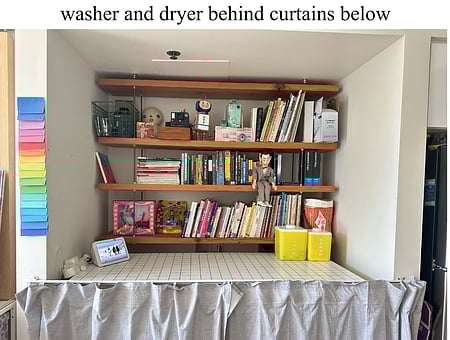 property_photo