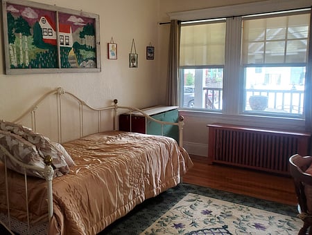property_photo