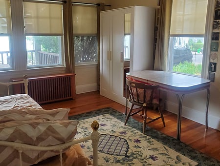 property_photo