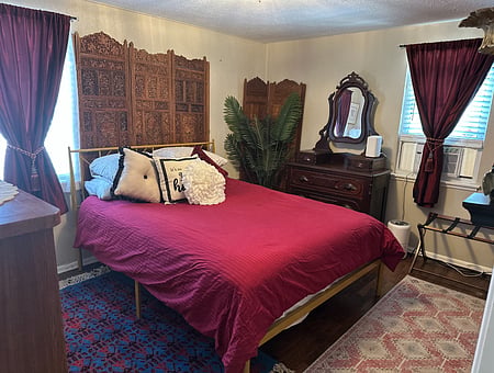 property_photo