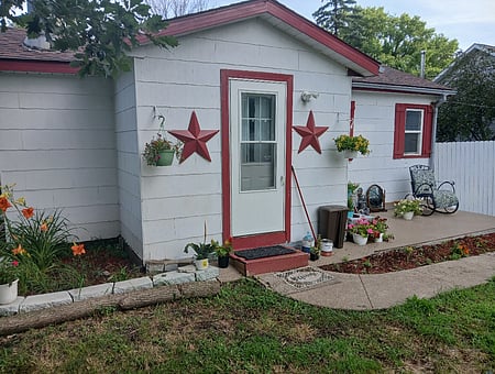 property_photo