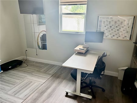 property_photo
