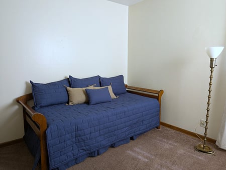 property_photo