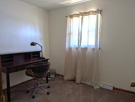 property_photo