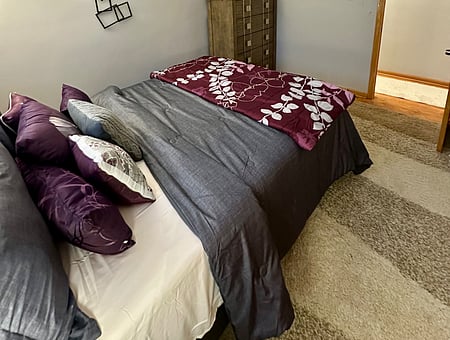 property_photo