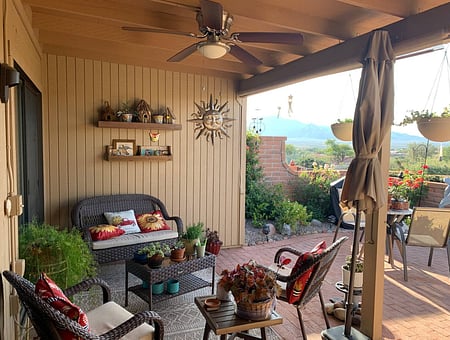 property_photo