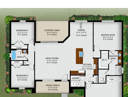 property_photo