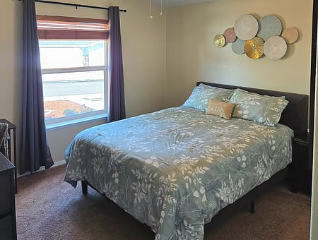 property_photo