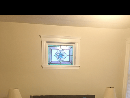 property_photo