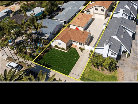 property_photo