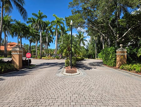 property_photo