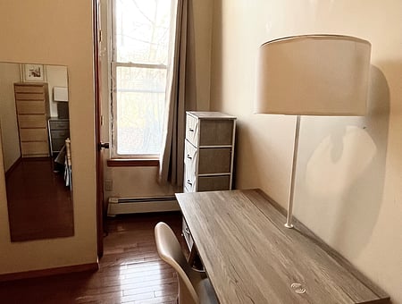 property_photo