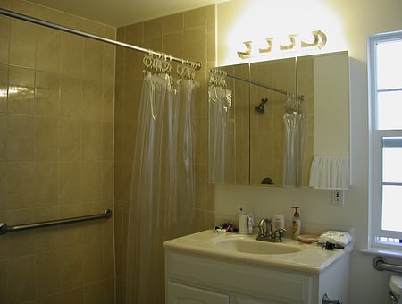 property_photo