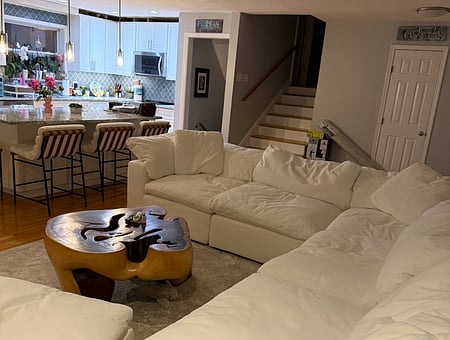 property_photo