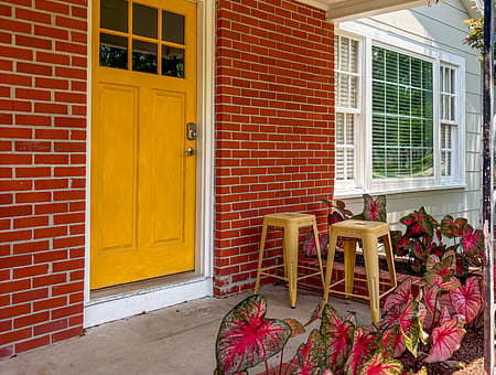 property_photo