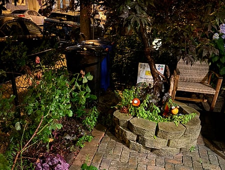 property_photo