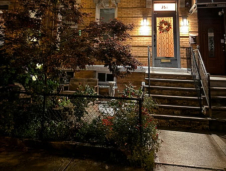 property_photo
